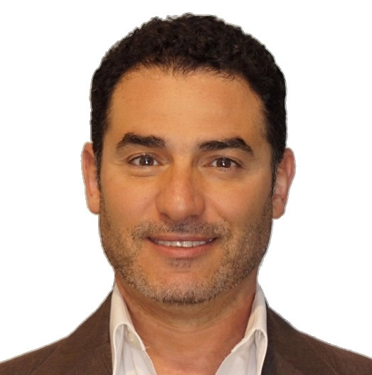 Saber Amine - Highlands Ranch Real Estate Advisor
