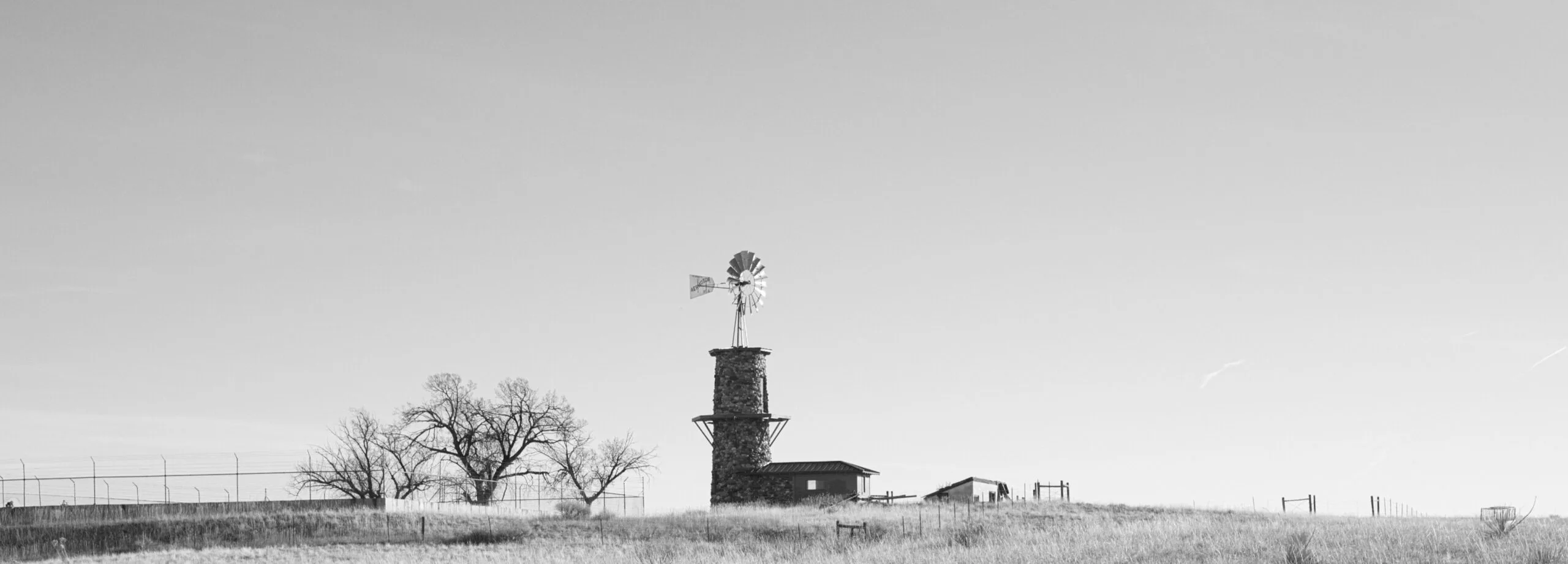 Living in Highlands Ranch Colorado