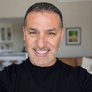 Saber Amine - Highlands Ranch Realtor, Residential Builder, Home Rehab Expert, and Engineer